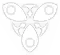 Tartaglia · Elemental burst (small icon)