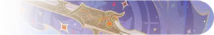 Chevreuse · Namecard (banner)