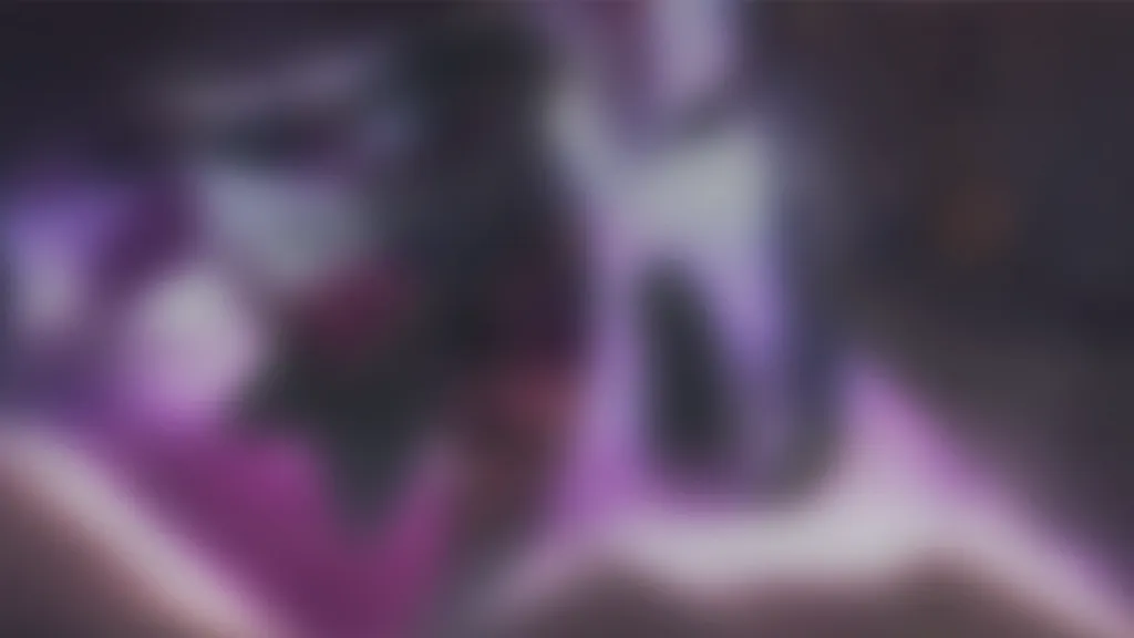 Kafka · Warp banner from Honkai: Star Rail