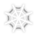Kafka · Skill