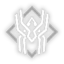 Kafka · Technique