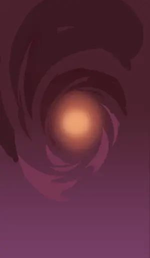Chevreuse · TCG talent card, background layer
