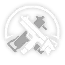 Kafka · Eidolon 1