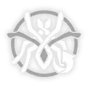 Kafka · Eidolon 6
