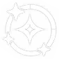 Chevreuse · Constellation 1 from Genshin Impact