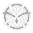 Kafka · Ultimate