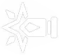 Chevreuse · Elemental skill