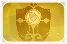 Noelle · Namecard icon