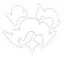 Chevreuse · Elemental burst (small icon)