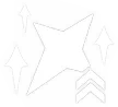 Chevreuse · Elemental skill (variant 2) from Genshin Impact