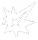 Noelle · Elemental burst (small icon)