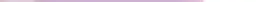 Kafka · Hair warm ramp texture