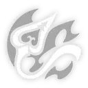 The Dahlia · Talent from Honkai: Star Rail