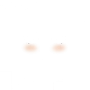 Noelle · Face colour texture