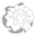 The Dahlia · Eidolon 2 from Honkai: Star Rail