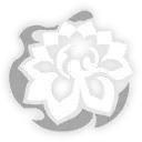 The Dahlia · Ultimate from Honkai: Star Rail