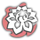 The Dahlia · Ultimate (ready) from Honkai: Star Rail