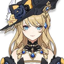 Navia · Icon