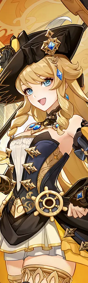 Navia · Wish icon