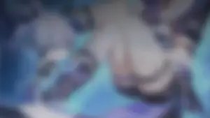 Silver Wolf · Warp banner from Honkai: Star Rail