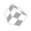 Silver Wolf · Skill from Honkai: Star Rail