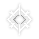 Silver Wolf · Technique from Honkai: Star Rail