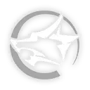 Silver Wolf · Talent from Honkai: Star Rail