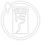 Qiqi · Passive talent 4 from Genshin Impact