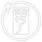Qiqi · Passive talent 4