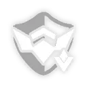 Silver Wolf · Eidolon 2 from Honkai: Star Rail