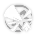 Silver Wolf · Eidolon 4 from Honkai: Star Rail