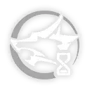 Silver Wolf · Trace 1 from Honkai: Star Rail