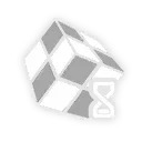 Silver Wolf · Trace 2 from Honkai: Star Rail