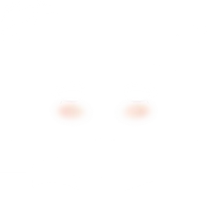 Qiqi · Face colour texture