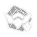 Silver Wolf · Trace 3 from Honkai: Star Rail