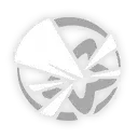 Silver Wolf · Ultimate from Honkai: Star Rail