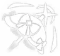 Navia · Elemental skill from Genshin Impact