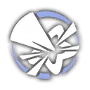 Silver Wolf · Ultimate (ready) from Honkai: Star Rail