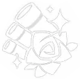 Navia · Elemental burst
