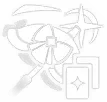 Navia · Elemental skill (variant 2)