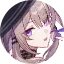 The Herta · Mini icon from Honkai: Star Rail
