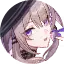The Herta · Mini icon from Honkai: Star Rail