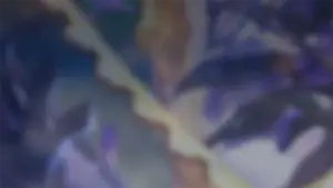 The Herta · Warp banner from Honkai: Star Rail