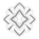 The Herta · Skill (enhanced) from Honkai: Star Rail