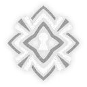 The Herta · Skill (enhanced) from Honkai: Star Rail
