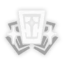 The Herta · Technique from Honkai: Star Rail
