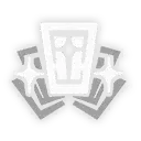 The Herta · Technique from Honkai: Star Rail