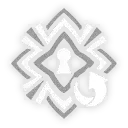 The Herta · Eidolon 1 from Honkai: Star Rail