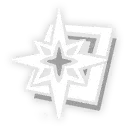 The Herta · Eidolon 2 from Honkai: Star Rail