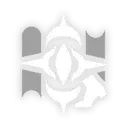 The Herta · Eidolon 4 from Honkai: Star Rail